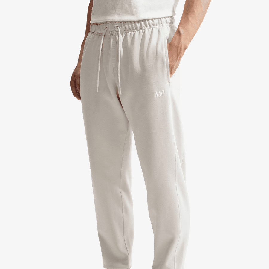 NIKE Donji dio trenirke M NK CLUB VARSITY JOGGER 