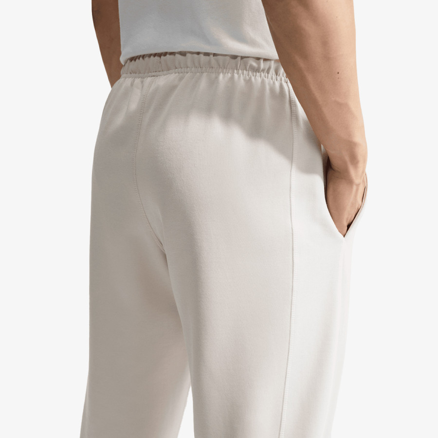 NIKE Donji dio trenirke M NK CLUB VARSITY JOGGER 