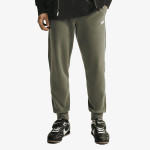 NIKE Donji dio trenirke M NK CLUB VARSITY JOGGER 