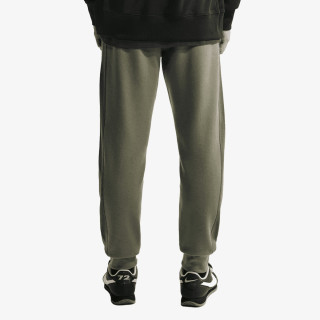 NIKE Donji dio trenirke M NK CLUB VARSITY JOGGER 