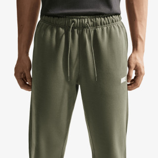 NIKE Donji dio trenirke M NK CLUB VARSITY JOGGER 