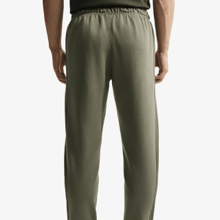 NIKE Donji dio trenirke M NK CLUB VARSITY JOGGER 
