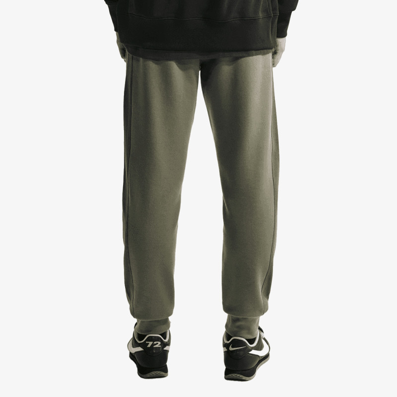 NIKE Donji dio trenirke M NK CLUB VARSITY JOGGER 