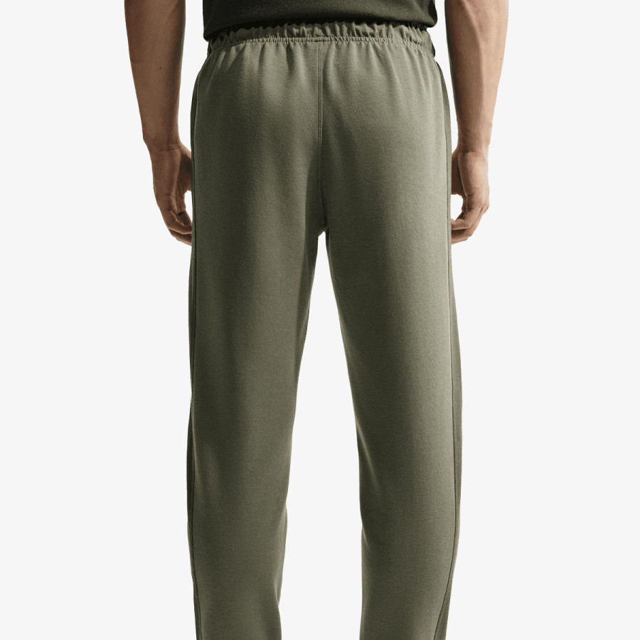NIKE Donji dio trenirke M NK CLUB VARSITY JOGGER 