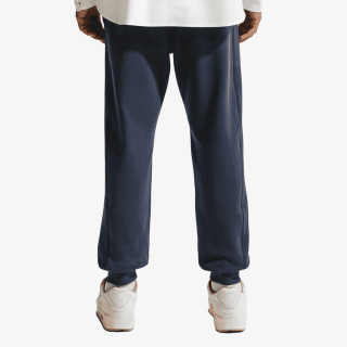 NIKE Donji dio trenirke M NK CLUB VARSITY JOGGER 