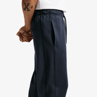 NIKE Donji dio trenirke M NK CLUB VARSITY JOGGER 