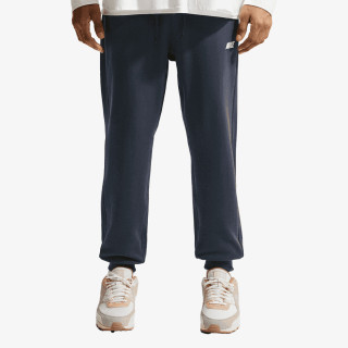 NIKE Donji dio trenirke M NK CLUB VARSITY JOGGER 