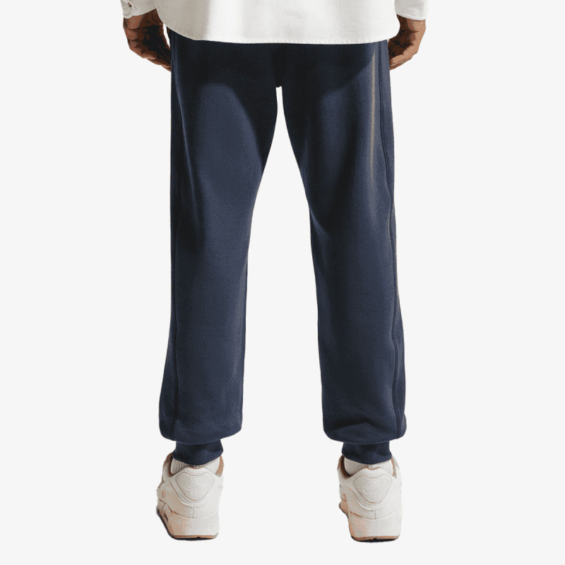 NIKE Donji dio trenirke M NK CLUB VARSITY JOGGER 