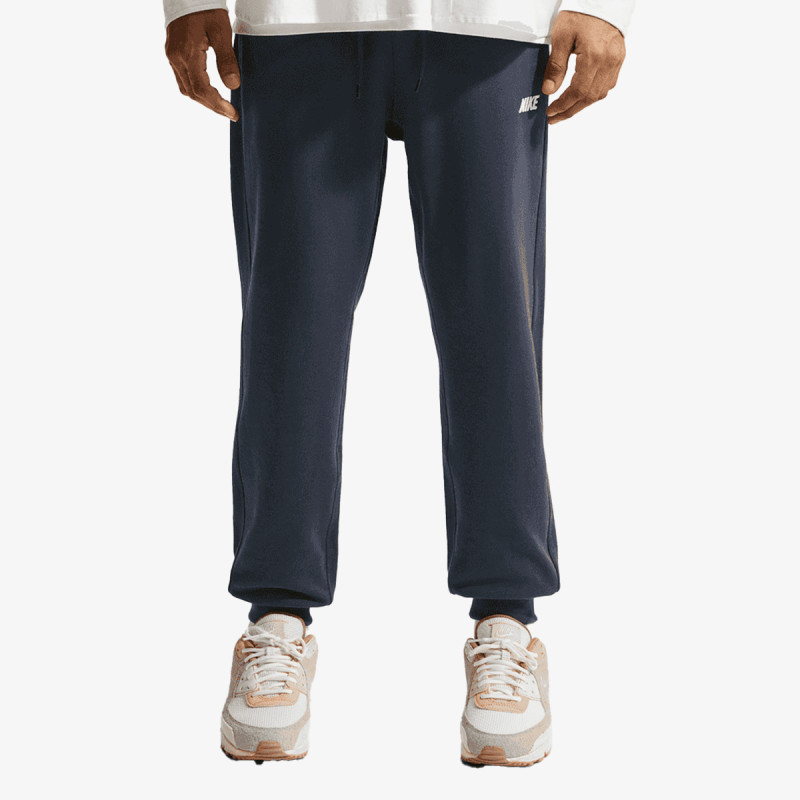 NIKE Donji dio trenirke M NK CLUB VARSITY JOGGER 