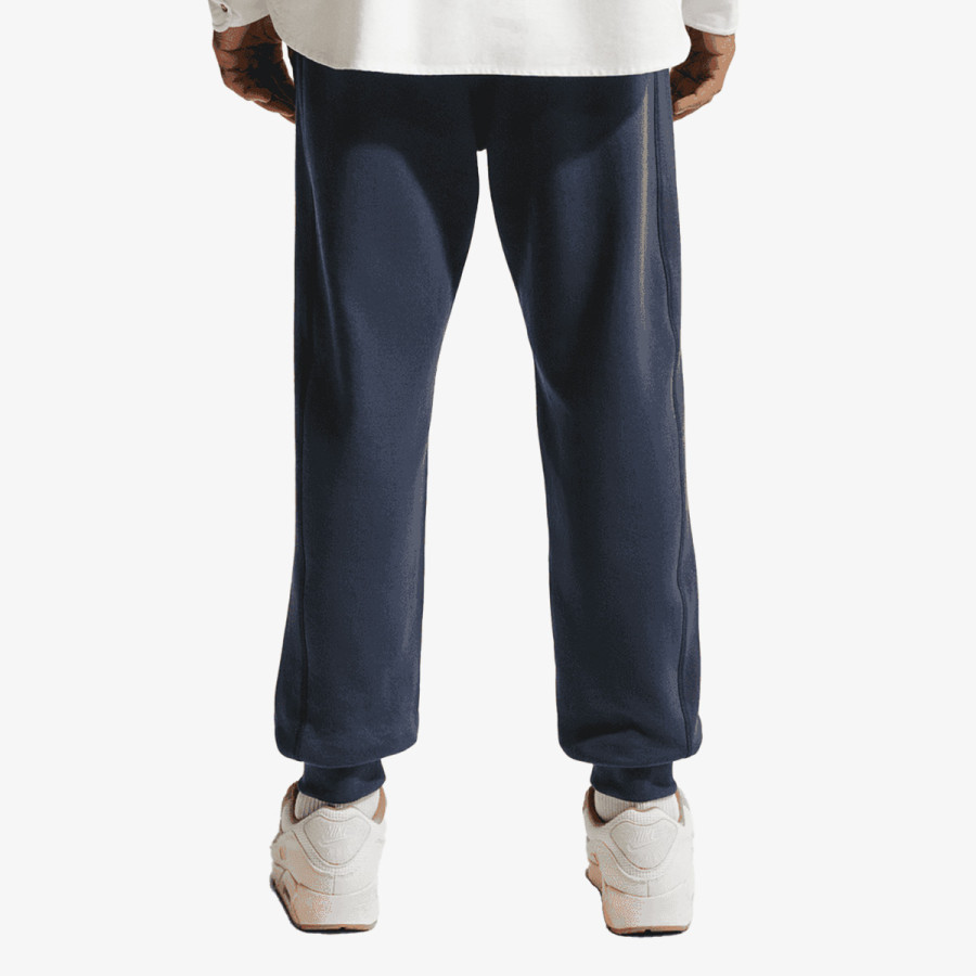 NIKE Donji dio trenirke M NK CLUB VARSITY JOGGER 