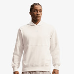 NIKE Majica s kapuljačom M NK CLUB VARSITY HOODIE 