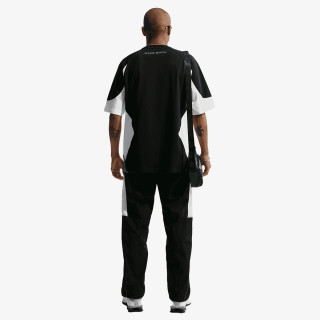 NIKE Majica kratkih rukava M NSW SS TOP SHOX 