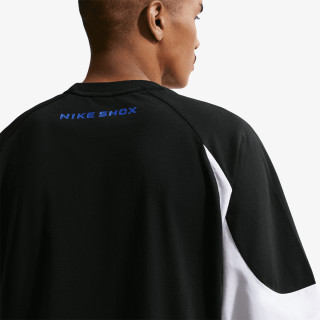 NIKE Majica kratkih rukava M NSW SS TOP SHOX 