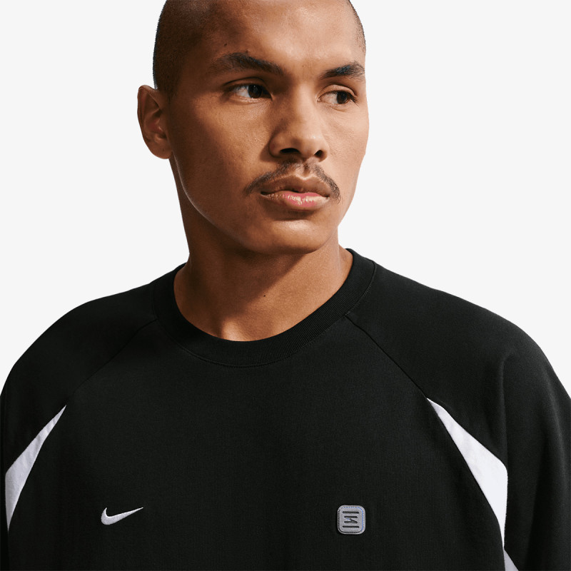 NIKE Majica kratkih rukava M NSW SS TOP SHOX 