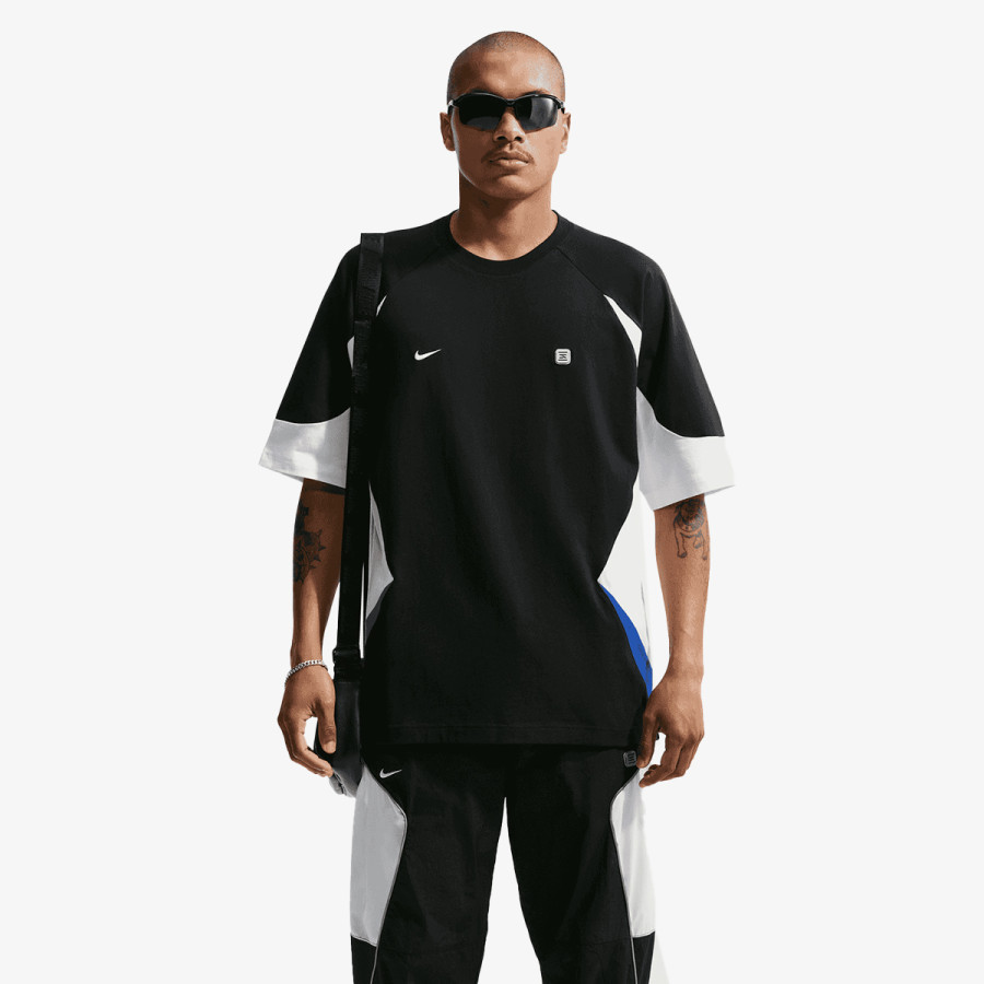 NIKE Majica kratkih rukava M NSW SS TOP SHOX 