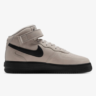NIKE Tenisice AIR FORCE 1 MID '07 GTX VIBRAM 