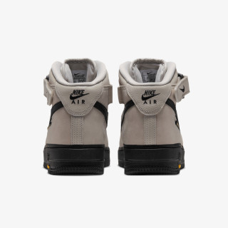 NIKE Tenisice AIR FORCE 1 MID '07 GTX VIBRAM 