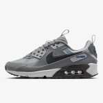 NIKE Tenisice AIR MAX 90 DRIFT SC 
