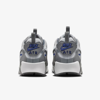 NIKE Tenisice AIR MAX 90 DRIFT SC 