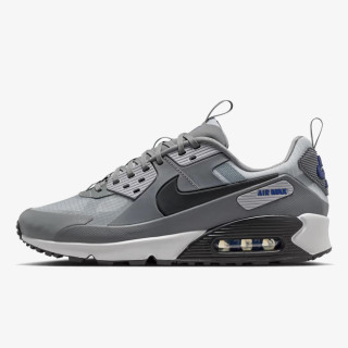 NIKE Tenisice AIR MAX 90 DRIFT SC 