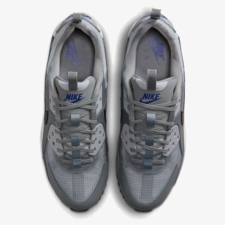 NIKE Tenisice AIR MAX 90 DRIFT SC 