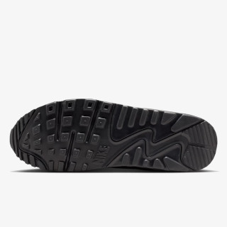 NIKE Tenisice AIR MAX 90 DRIFT SC 