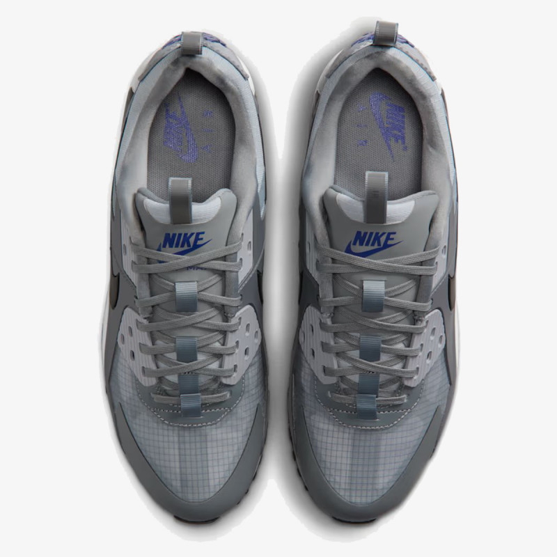 NIKE Tenisice AIR MAX 90 DRIFT SC 