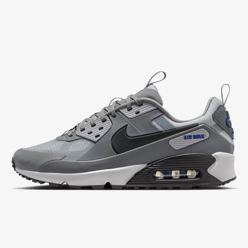 NIKE Tenisice AIR MAX 90 DRIFT SC 