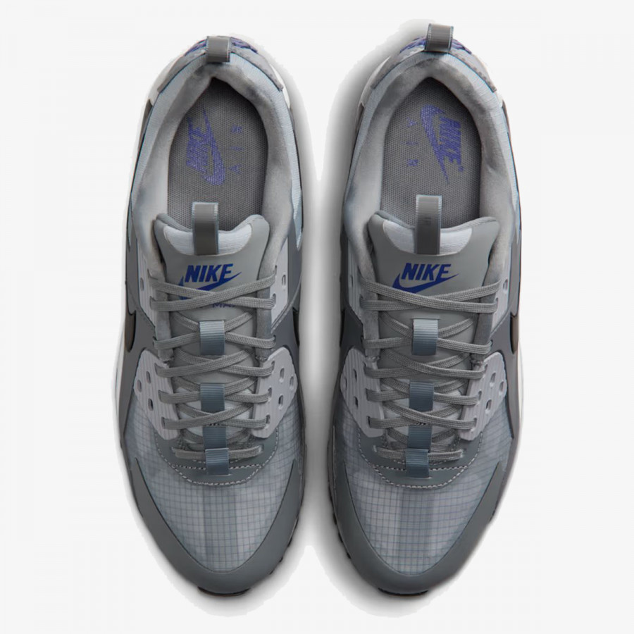 NIKE Tenisice AIR MAX 90 DRIFT SC 