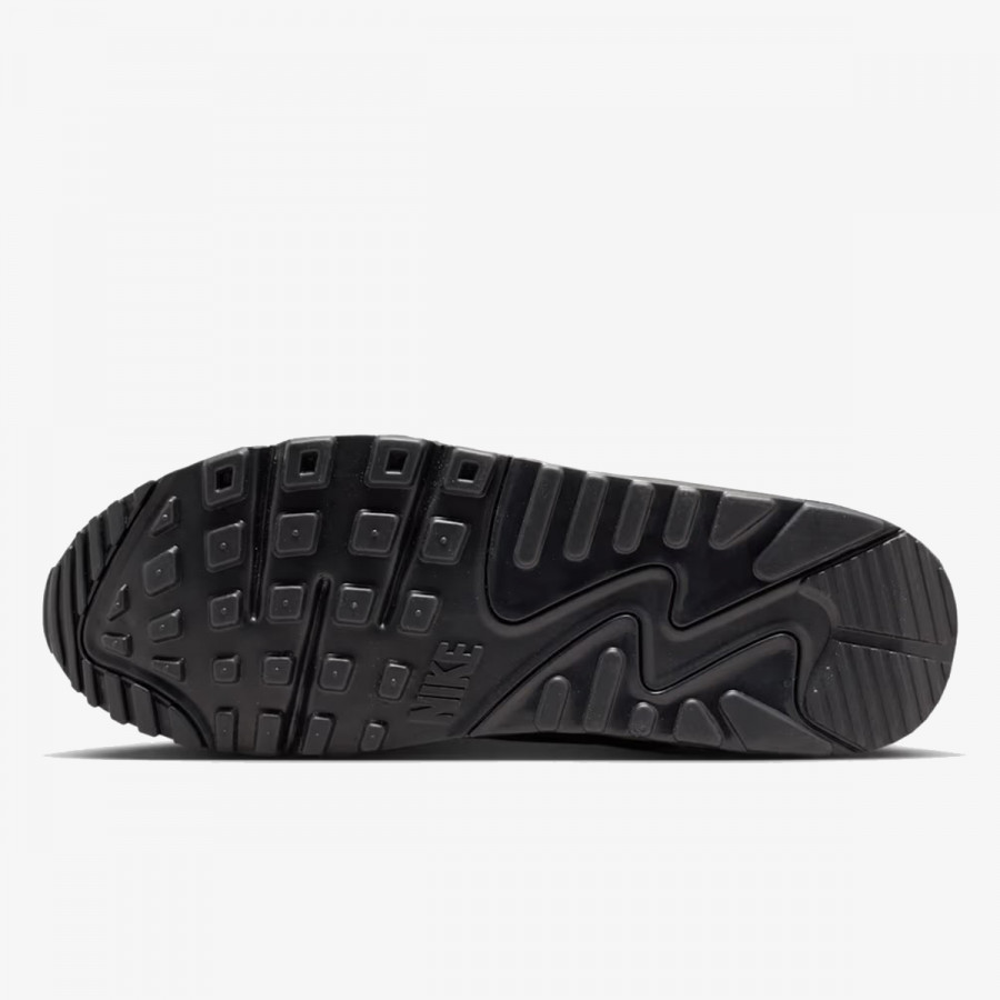 NIKE Tenisice AIR MAX 90 DRIFT SC 