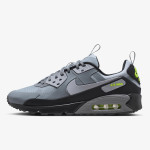 NIKE Tenisice Air Max 90 