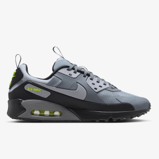 NIKE Tenisice AIR MAX 90 DRIFT SC 