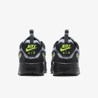 NIKE Tenisice AIR MAX 90 DRIFT SC 