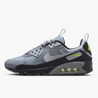 NIKE Tenisice AIR MAX 90 DRIFT SC 