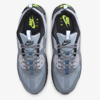 NIKE Tenisice AIR MAX 90 DRIFT SC 
