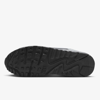 NIKE Tenisice AIR MAX 90 DRIFT SC 