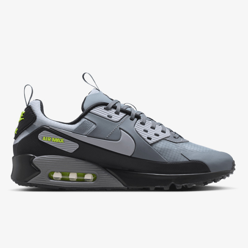 NIKE Tenisice AIR MAX 90 DRIFT SC 