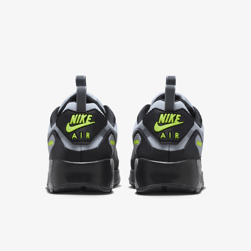 NIKE Tenisice AIR MAX 90 DRIFT SC 