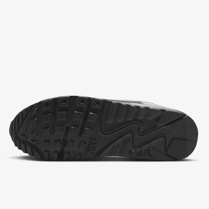 NIKE Tenisice AIR MAX 90 DRIFT SC 