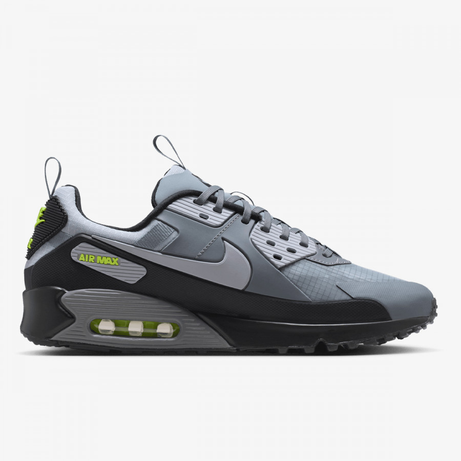 NIKE Tenisice AIR MAX 90 DRIFT SC 