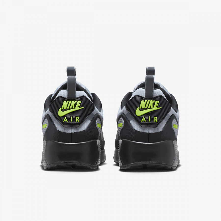 NIKE Tenisice AIR MAX 90 DRIFT SC 