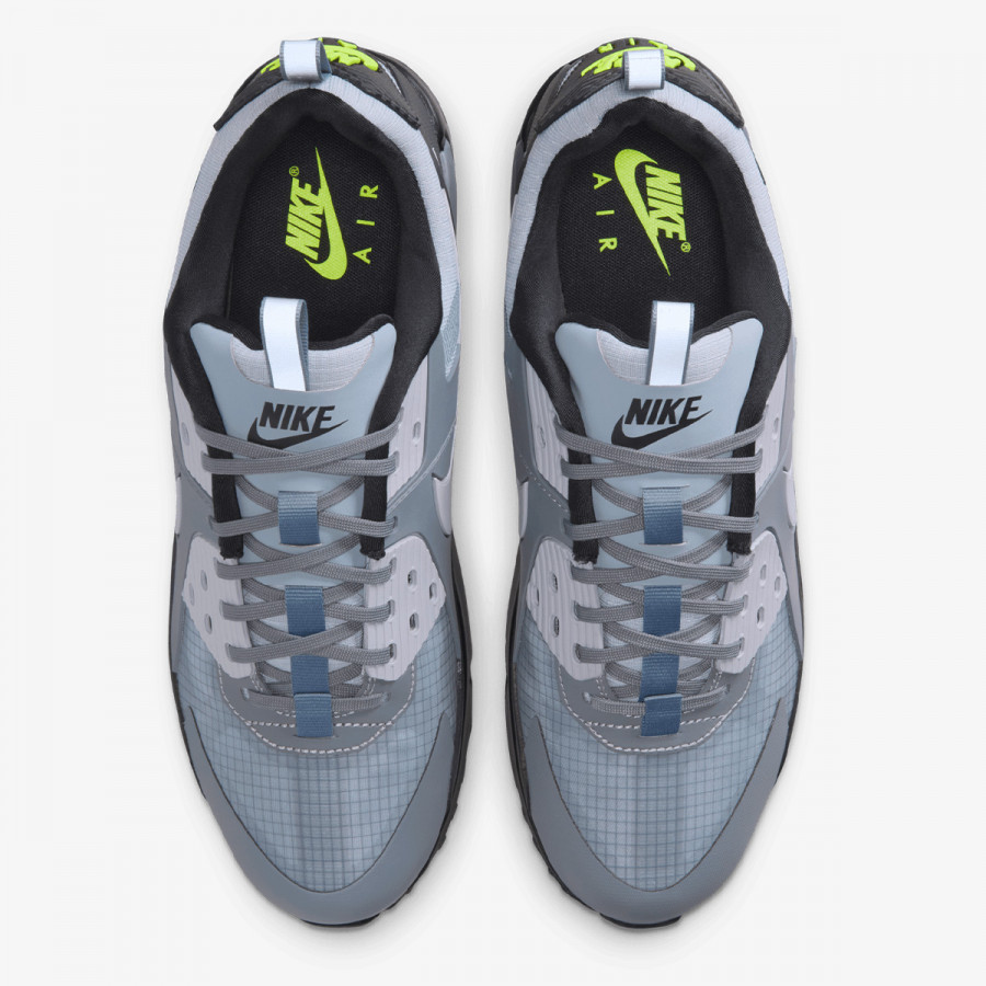 NIKE Tenisice AIR MAX 90 DRIFT SC 
