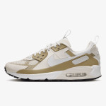NIKE Tenisice AIR MAX 90 DRIFT SC 