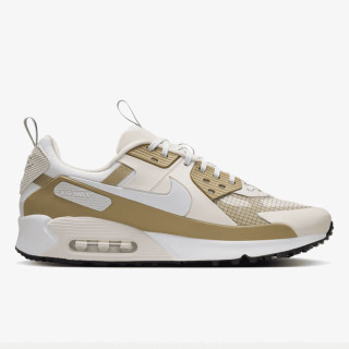NIKE Tenisice AIR MAX 90 DRIFT SC 