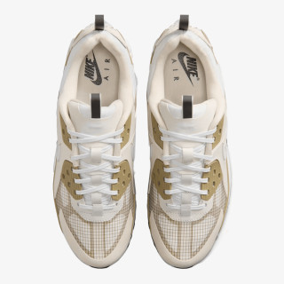 NIKE Tenisice AIR MAX 90 DRIFT SC 