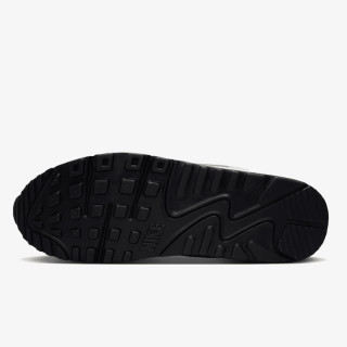NIKE Tenisice AIR MAX 90 DRIFT SC 