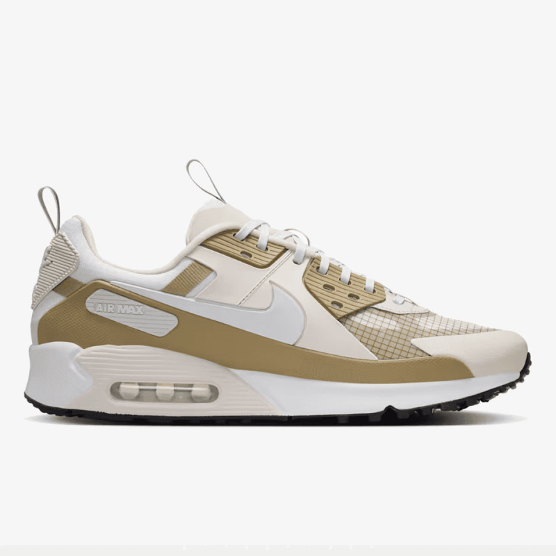 NIKE Tenisice AIR MAX 90 DRIFT SC 