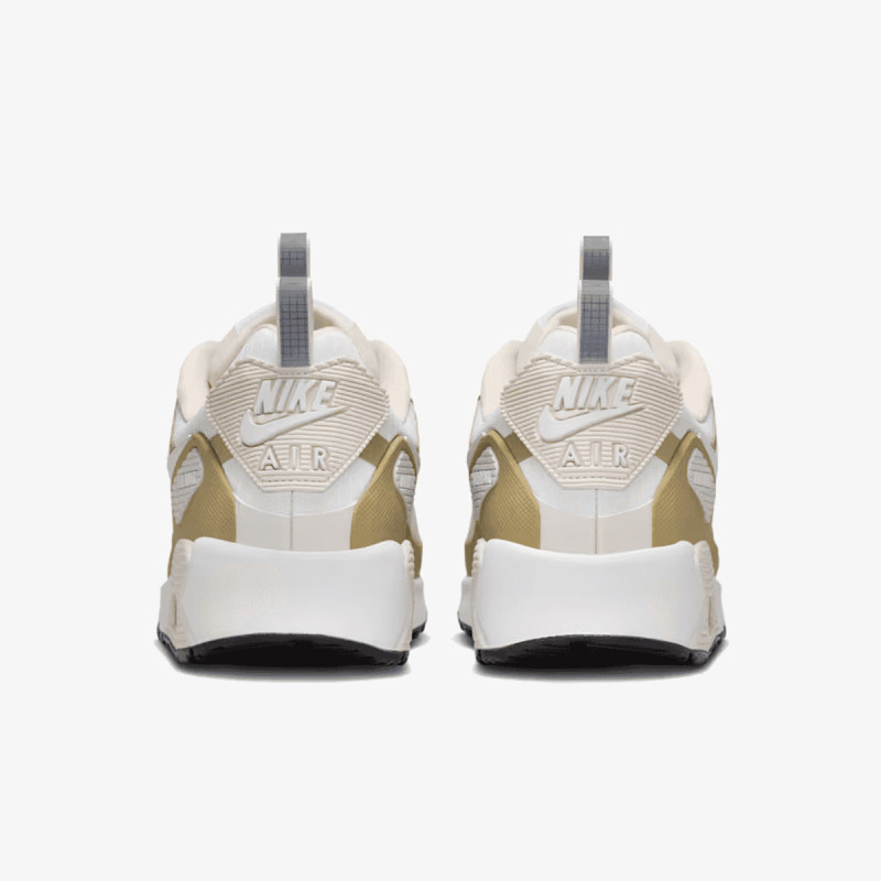 NIKE Tenisice AIR MAX 90 DRIFT SC 