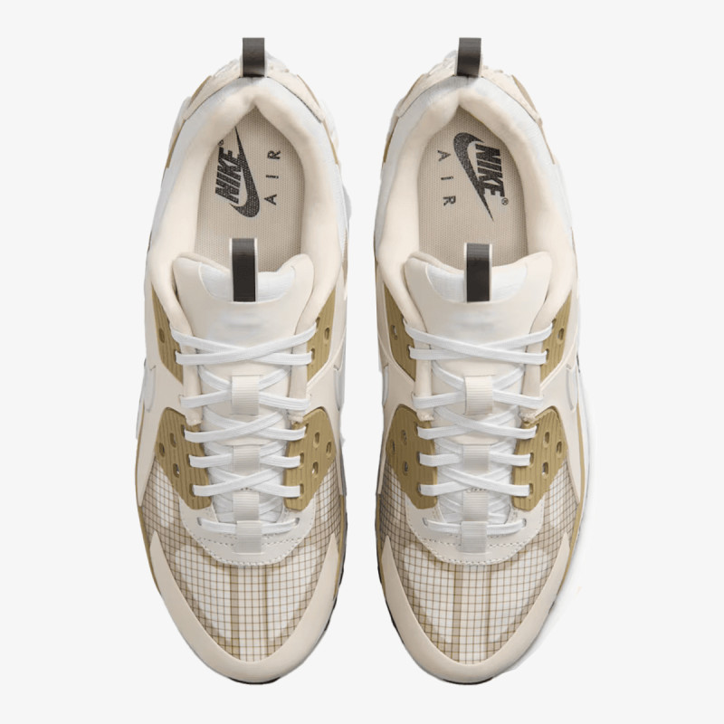 NIKE Tenisice AIR MAX 90 DRIFT SC 
