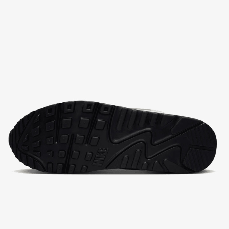 NIKE Tenisice AIR MAX 90 DRIFT SC 